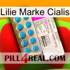 Lily Brand Cialis new07